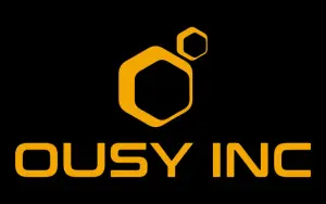 OUSY INC.